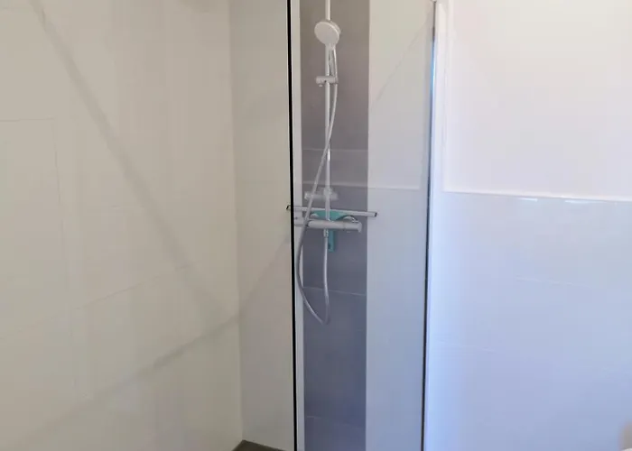 Chalet Winterberg وينتربرغ